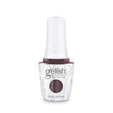Gelish Soak Off Gel Polish Lust At First Sight - Beautopia Hair & Beauty
