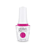 Gelish Soak Off Gel Polish Poparazzi Pose - Beautopia Hair & Beauty