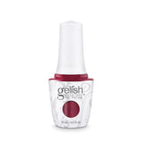 Gelish Soak Off Gel Polish Rose Garden - Beautopia Hair & Beauty