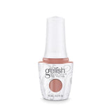 Gelish Soak Off Gel Polish She's My Beauty - Beautopia Hair & Beauty
