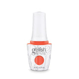 Gelish Soak Off Gel Polish Tiki Tiki Laranga - Beautopia Hair & Beauty