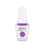 Gelish Soak Off Gel Polish Tokyo A Go Go - Beautopia Hair & Beauty