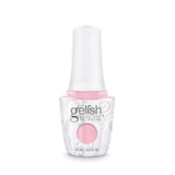 Gelish Soak Off Gel Polish You're So Sweet You're Giving Me A Toothache - Beautopia Hair & Beauty