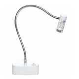 Gelish Touch LED Light