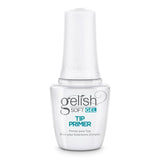Gelish Soft Gel Duo 15ml - Soft Gel Tip Primer & Adhesive