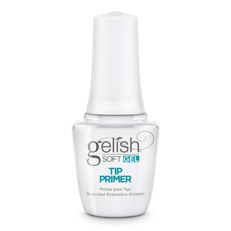 Gelish Soft Gel Duo 15ml - Soft Gel Tip Primer & Adhesive