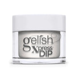Gelish Dip Xpress Heaven Sent 43g