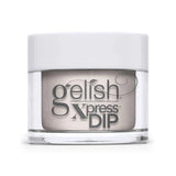 Gelish Xpress Dip Tan My Hide 43g
