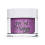 Gelish Xpress Dip Tokyo Go Go 43g