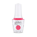 Gelish Soak Off Gel Polish Shake It Till You Samba - Beautopia Hair & Beauty