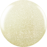 CND Shellac Gel Polish Gold VIP 7.3ml