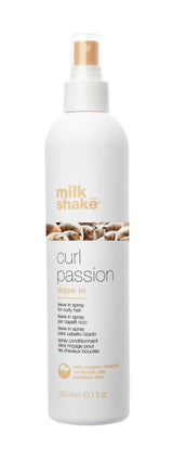 Milk_Shake Curl Passion Leave In Conditioner 300ml