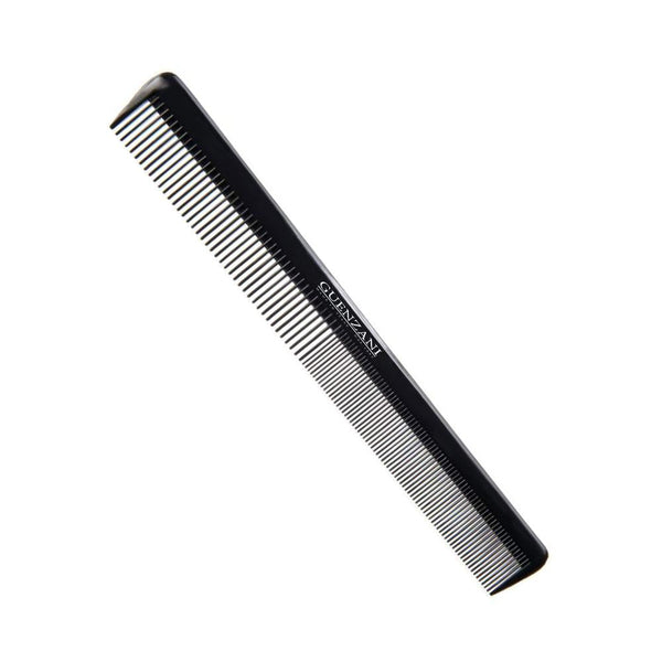 Guenzani Styling Comb #437 - Beautopia Hair & Beauty