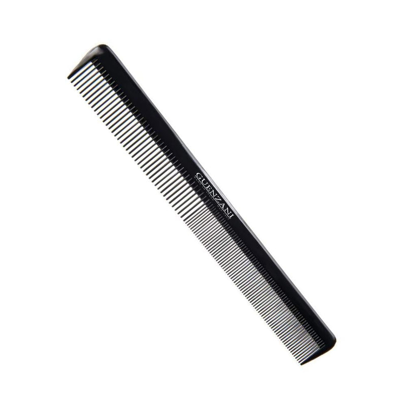 Guenzani Styling Comb #437 - Beautopia Hair & Beauty