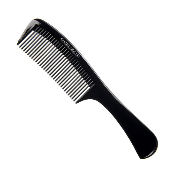 Guenzani Styling Comb #447 - Beautopia Hair & Beauty