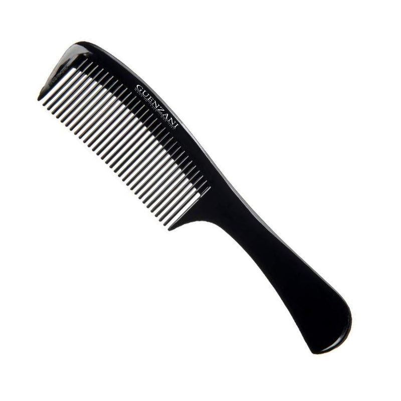 Guenzani Styling Comb #447 - Beautopia Hair & Beauty