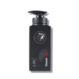 H2B Charcoal Treatment 380ml - Beautopia Hair & Beauty