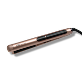 H2D Linear 11 Rose Gold Hair Straightener - Beautopia Hair & Beauty