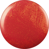 CND Shellac Gel Polish Hollywood 7.3ml