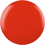 CND Shellac Gel Polish Hot or Knot 7.3ml - Beautopia Hair & Beauty