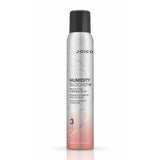 Joico Humidity Blocker+ Protective Finishing Spray 155g