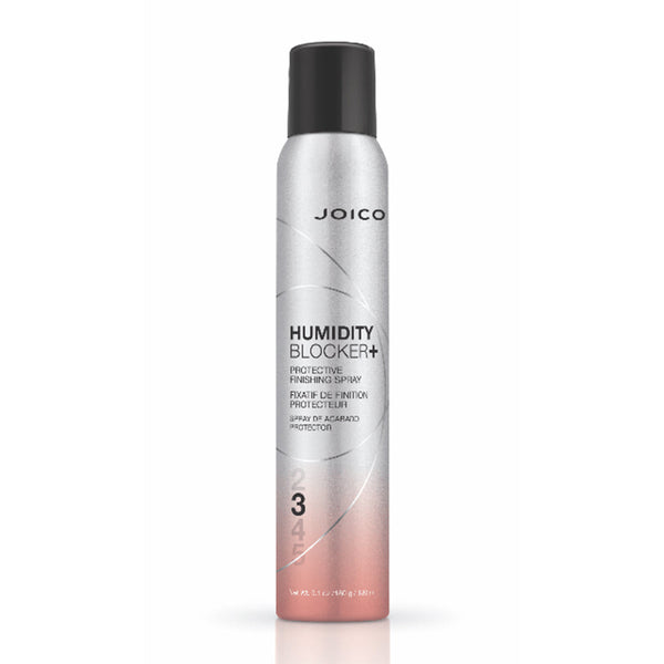 Joico Humidity Blocker+ Protective Finishing Spray 155g