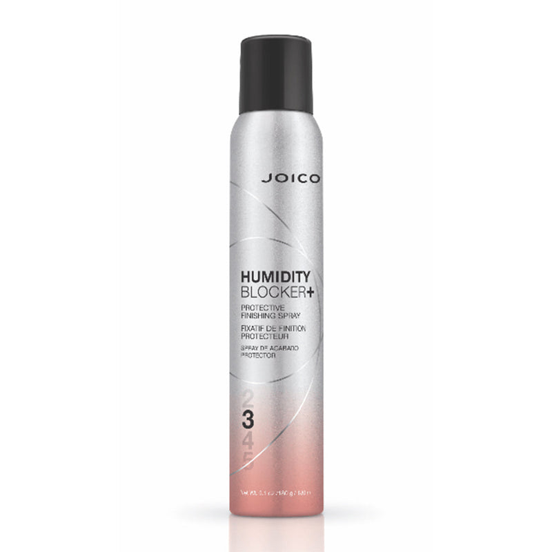 Joico Humidity Blocker+ Protective Finishing Spray 155g