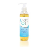 Caronlab Hydra 2 Oil Muscle & Joint 250ml - Beautopia Hair & Beauty