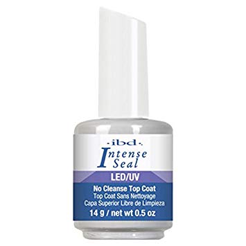 IBD LED/UV Intense Seal 14g