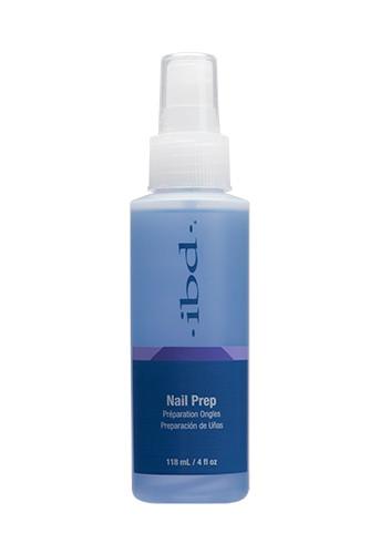IBD Nail Prep 118ml