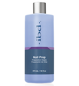 IBD Nail Prep 473ml