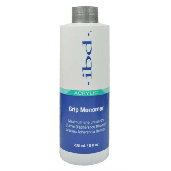 IBD Grip Monomer 236ml