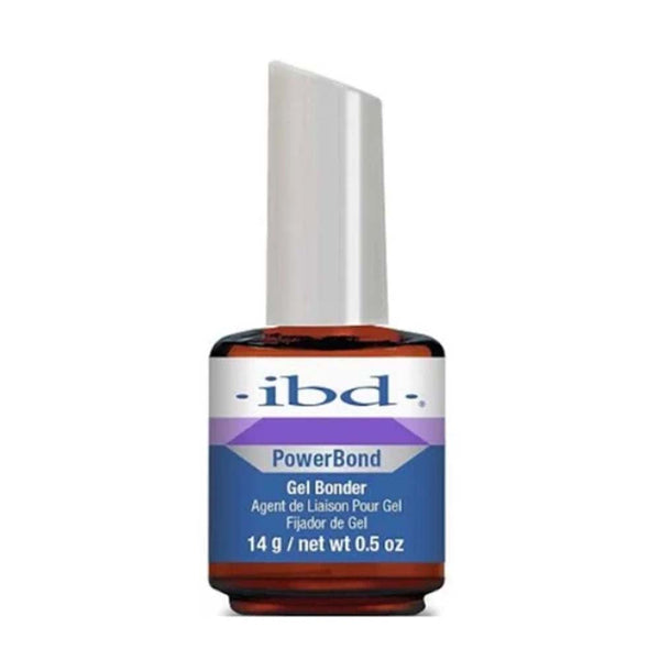 IBD Gel Bonder Powerbond 14ml