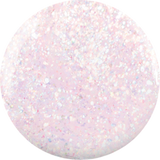 CND Shellac Gel Polish 7.3ml - Ice Bar - Beautopia Hair & Beauty