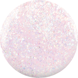 CND VINYLUX™ Long Wear Polish - Ice Bar 15ml - Beautopia Hair & Beauty