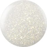 CND Shellac Gel Polish Ice Vapor 7.3ml