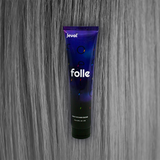 Jeval folle Ice Maiden Hair Colour 170ml - Beautopia Hair & Beauty
