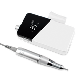 Artists Choice Portable Drill