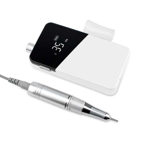 Artists Choice Portable Drill