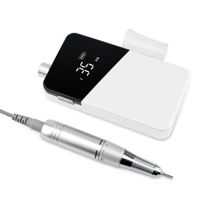 Artists Choice Portable Drill