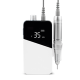 Artists Choice Portable Drill