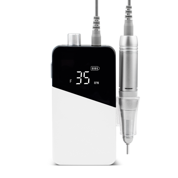 Artists Choice Portable Drill