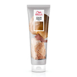 Wella Color Fresh Caramel Glaze  Mask 150ml