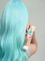 Wella Color Fresh Mask Mint 150ml