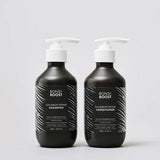 BondiBoost Dandruff Repair Duo
