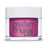Gelish Xpress Dip Woke up This Way 43g
