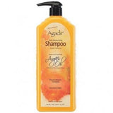 Agadir Argan Oil Daily Moisturizing Shampoo 1 Litre