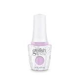 Gelish Soak Off Gel Polish All the Queens Bling 15ml