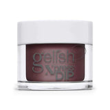 Gelish Xpress Dip A Touch Of Sass 43g