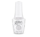 Gelish Soak Off Gel Polish Magic Within 15ml